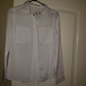Brand New Fashion Nova dress shirts